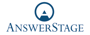 blue on white logo cropped