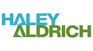 haley-and-aldrich-inc-logo-vector